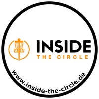 Inside the Circle